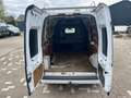 Ford Transit T230L 1.8 TDCI TREND Wit - thumbnail 15