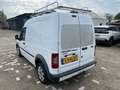 Ford Transit T230L 1.8 TDCI TREND Wit - thumbnail 4