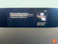 Mazda MX-30 e-SKYACTIVE 107kW (145CV) Prime-Line Gris - thumbnail 27