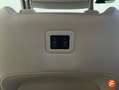 Mazda MX-30 e-SKYACTIVE 107kW (145CV) Prime-Line Gris - thumbnail 18