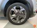 Mazda MX-30 e-SKYACTIVE 107kW (145CV) Prime-Line Gris - thumbnail 15