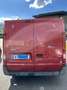Ford Transit Transit FT 280 M Vario Trend 4.36 2,2 TDCi Trend - thumbnail 5