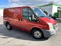 Ford Transit Transit FT 280 M Vario Trend 4.36 2,2 TDCi Trend - thumbnail 1