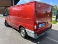 Ford Transit Transit FT 280 M Vario Trend 4.36 2,2 TDCi Trend - thumbnail 4