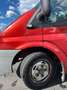 Ford Transit Transit FT 280 M Vario Trend 4.36 2,2 TDCi Trend - thumbnail 8