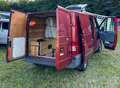 Ford Transit Transit FT 280 M Vario Trend 4.36 2,2 TDCi Trend - thumbnail 14