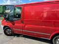 Ford Transit Transit FT 280 M Vario Trend 4.36 2,2 TDCi Trend - thumbnail 7