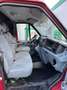 Ford Transit Transit FT 280 M Vario Trend 4.36 2,2 TDCi Trend - thumbnail 16