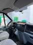Ford Transit Transit FT 280 M Vario Trend 4.36 2,2 TDCi Trend - thumbnail 17