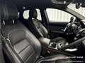 Jaguar E-Pace P160 R-Dynamic S FWD Grey - thumbnail 9