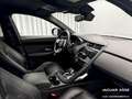 Jaguar E-Pace P160 R-Dynamic S FWD Gris - thumbnail 10
