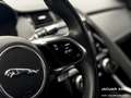 Jaguar E-Pace P160 R-Dynamic S FWD Grey - thumbnail 13