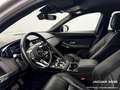 Jaguar E-Pace P160 R-Dynamic S FWD Grey - thumbnail 11