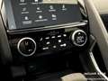 Jaguar E-Pace P160 R-Dynamic S FWD Gris - thumbnail 17
