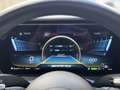 Mercedes-Benz CLS 53 AMG 4M+ Speedshift TCT 9G Limited Edition Grau - thumbnail 14