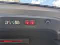 Mercedes-Benz CLS 53 AMG 4M+ Speedshift TCT 9G Limited Edition Grau - thumbnail 13