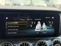 Mercedes-Benz CLS 53 AMG 4M+ Speedshift TCT 9G Limited Edition Grau - thumbnail 19