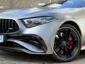 Mercedes-Benz CLS 53 AMG 4M+ Speedshift TCT 9G Limited Edition Grau - thumbnail 27