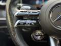 Mercedes-Benz CLS 53 AMG 4M+ Speedshift TCT 9G Limited Edition Grau - thumbnail 24