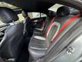 Mercedes-Benz CLS 53 AMG 4M+ Speedshift TCT 9G Limited Edition Grau - thumbnail 9