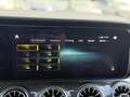 Mercedes-Benz CLS 53 AMG 4M+ Speedshift TCT 9G Limited Edition Grau - thumbnail 23