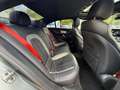 Mercedes-Benz CLS 53 AMG 4M+ Speedshift TCT 9G Limited Edition Grau - thumbnail 10