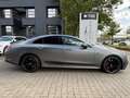 Mercedes-Benz CLS 53 AMG 4M+ Speedshift TCT 9G Limited Edition Grau - thumbnail 6