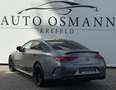 Mercedes-Benz CLS 53 AMG 4M+ Speedshift TCT 9G Limited Edition Grau - thumbnail 3