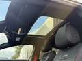 Mercedes-Benz CLS 53 AMG 4M+ Speedshift TCT 9G Limited Edition Grau - thumbnail 26