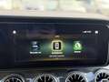 Mercedes-Benz CLS 53 AMG 4M+ Speedshift TCT 9G Limited Edition Grau - thumbnail 18