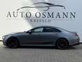 Mercedes-Benz CLS 53 AMG 4M+ Speedshift TCT 9G Limited Edition Grau - thumbnail 2