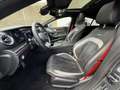 Mercedes-Benz CLS 53 AMG 4M+ Speedshift TCT 9G Limited Edition Grau - thumbnail 8