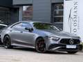 Mercedes-Benz CLS 53 AMG 4M+ Speedshift TCT 9G Limited Edition Grau - thumbnail 4