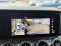 Mercedes-Benz CLS 53 AMG 4M+ Speedshift TCT 9G Limited Edition Grau - thumbnail 16