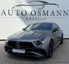 Mercedes-Benz CLS 53 AMG 4M+ Speedshift TCT 9G Limited Edition Grau - thumbnail 1
