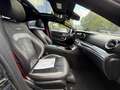 Mercedes-Benz CLS 53 AMG 4M+ Speedshift TCT 9G Limited Edition Grau - thumbnail 11