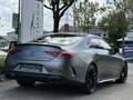 Mercedes-Benz CLS 53 AMG 4M+ Speedshift TCT 9G Limited Edition Grau - thumbnail 7