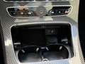 Mercedes-Benz CLS 53 AMG 4M+ Speedshift TCT 9G Limited Edition Grau - thumbnail 17
