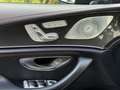 Mercedes-Benz CLS 53 AMG 4M+ Speedshift TCT 9G Limited Edition Grau - thumbnail 15