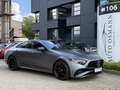 Mercedes-Benz CLS 53 AMG 4M+ Speedshift TCT 9G Limited Edition Grau - thumbnail 5