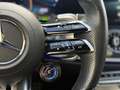 Mercedes-Benz CLS 53 AMG 4M+ Speedshift TCT 9G Limited Edition Grau - thumbnail 25