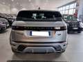 Land Rover Range Rover Evoque Evoque 2.0d i4 mhev awd 150cv auto Grigio - thumbnail 5
