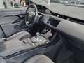 Land Rover Range Rover Evoque Evoque 2.0d i4 mhev awd 150cv auto Gris - thumbnail 16