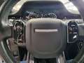 Land Rover Range Rover Evoque Evoque 2.0d i4 mhev awd 150cv auto Gris - thumbnail 10