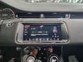 Land Rover Range Rover Evoque Evoque 2.0d i4 mhev awd 150cv auto Gris - thumbnail 12