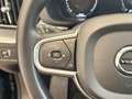 Volvo XC60 Momentum*ACC*AHK*CarPlay*Ambiente*DAB*PDC Noir - thumbnail 11