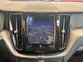 Volvo XC60 Momentum*ACC*AHK*CarPlay*Ambiente*DAB*PDC Noir - thumbnail 13