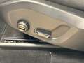 Volvo XC60 Momentum*ACC*AHK*CarPlay*Ambiente*DAB*PDC Noir - thumbnail 16