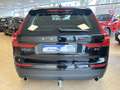 Volvo XC60 Momentum*ACC*AHK*CarPlay*Ambiente*DAB*PDC Noir - thumbnail 5