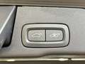 Volvo XC60 Momentum*ACC*AHK*CarPlay*Ambiente*DAB*PDC Noir - thumbnail 20